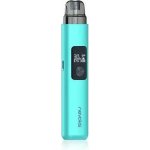 Nevoks Feelin AX Pod 1500 mAh Lake Green 1 ks – Hledejceny.cz