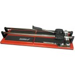 Dedra 1162-090 – Sleviste.cz