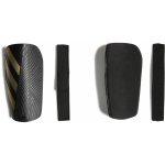 adidas TIRO SG EU CLB jv6750 – Hledejceny.cz