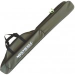 Mikado Pouzdro na Pruty Tříkomorové Zelené 120cm – Zboží Dáma