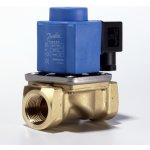 Danfoss EV251B – Zbozi.Blesk.cz