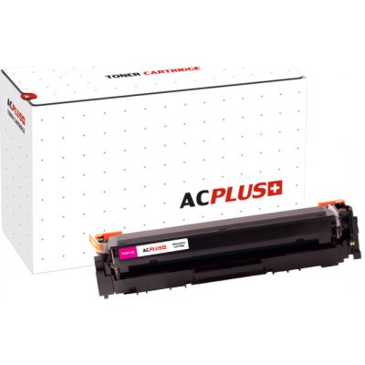 AC Plus HP W2213A - kompatibilní – Zboží Mobilmania
