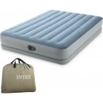 Intex 64159 Comfort QUEEN 152x203x36 cm – Hledejceny.cz