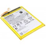 Motorola MG50 – Zboží Živě