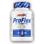 Amix ProFlex UC-II – kolagen typu II a kloubní výživa 60 vege kapslí – Hledejceny.cz