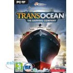 Trans Ocean – Hledejceny.cz