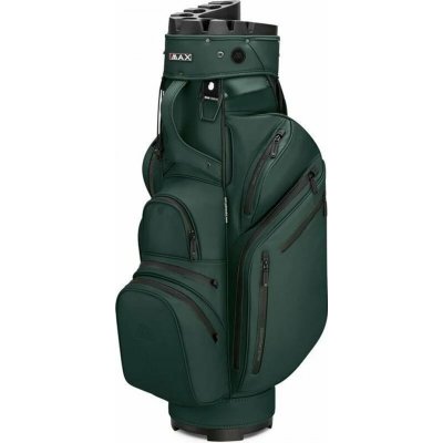 Big Max Dri Lite Silencio cart bag – Zboží Dáma