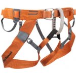 Black Diamond Couloir – Zboží Mobilmania