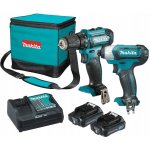 Makita CLX224A – Zbozi.Blesk.cz