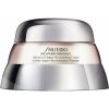 Shiseido Bio-Performance Advanced Super Revitalizing Cream denní revitalizační a obnovující krém 75 ml