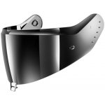 Plexi Shark Skwal-i3/D-Skwal 3/Ridill 2 iridiové chromové – Sleviste.cz