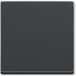 ABB 3559B-A0065181 – Hledejceny.cz