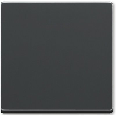 ABB 3559B-A0065181 – Hledejceny.cz