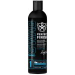 SWAG Perfect Finish 250 ml – Hledejceny.cz