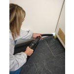 Sencor S88 AQUINO+ SVW 8822BK – Sleviste.cz