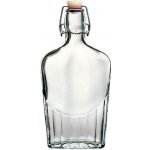 Pengo Spa Láhev patentní 250 ml – Zboží Dáma