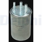 Palivový filtr DELPHI HDF924E