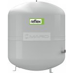Reflex N 250/6, 250 l – Zbozi.Blesk.cz