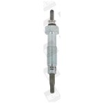 Zhavici svicka BorgWarner (BERU) GN101 – Hledejceny.cz