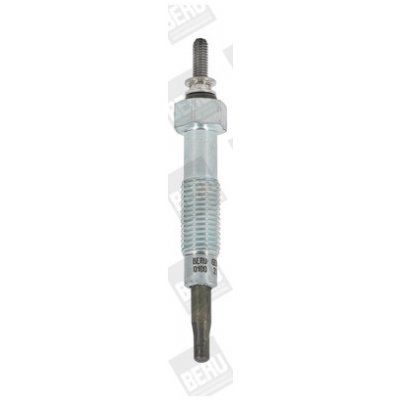 Zhavici svicka BorgWarner (BERU) GN101 – Hledejceny.cz