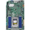 Základní deska Supermicro MBD-H12SSW-NTL-B