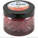 Ice Rockz minerální kamínky Višeň 120 g