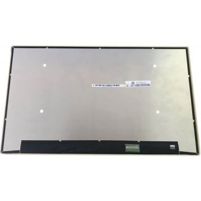Asus ZenBook UX434FAC display 14" LED LCD displej Full HD 1920x1080 lesklý povrch – Zbozi.Blesk.cz