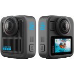 GoPro MAX2 – Zboží Živě