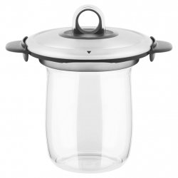 Catler GP 1010 Stew Pot