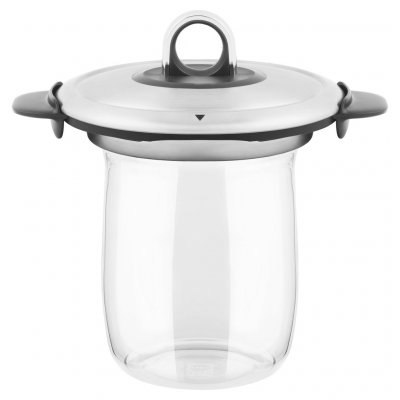 Catler GP 1010 Stew Pot – Zbozi.Blesk.cz