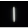 Chemické světlo LK Baits Chemická světýlka Lumino Isotope White 3x22,5mm