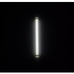 LK Baits Chemická světýlka Lumino Isotope White 3x22,5mm – Zboží Dáma