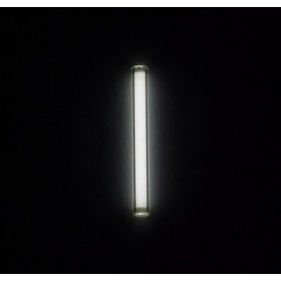 LK Baits Chemická světýlka Lumino Isotope White 3x22,5mm – Zboží Mobilmania