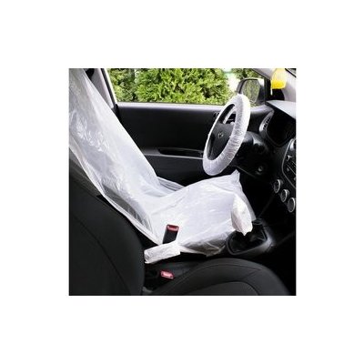 Sada na ochranu interiéru auta 55759 | Zboží Auto