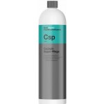 Koch Chemie Cockpit Super Pflege 1 l – Sleviste.cz