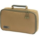 Korda Pouzdro Na Hrazdy Compac Buzz Bar Bag Medium – Zboží Dáma