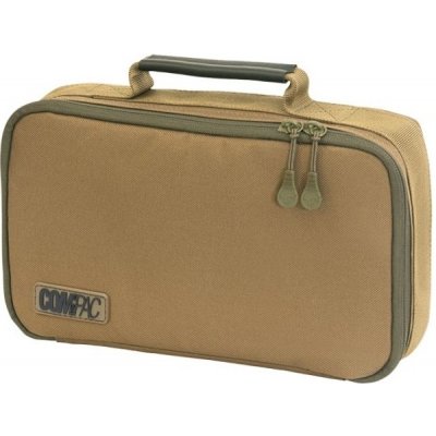 Korda Pouzdro Na Hrazdy Compac Buzz Bar Bag Medium – Zboží Dáma