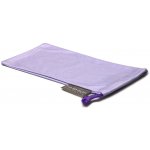 Sáčky na A15PPL – Zboží Mobilmania