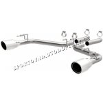 Magnaflow 16582 – Hledejceny.cz