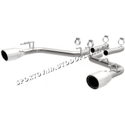 Magnaflow 16582 – Hledejceny.cz