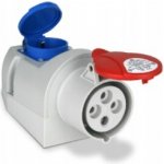 SEZ IZVZ 1643 – Zboží Mobilmania