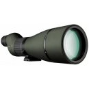 Vortex Viper 85mm Spotting Scope Straight-HD