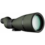 Vortex Viper 85mm Spotting Scope Straight-HD – Zboží Živě