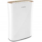 Trotec AirgoClean 110 E – Hledejceny.cz