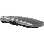 Thule Motion XT Alpine – Sleviste.cz