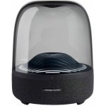 Harman Kardon Aura Studio 4 – Zboží Živě