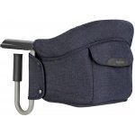 Inglesina Fast Ocean Navy – Hledejceny.cz