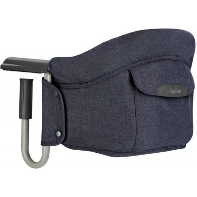 Inglesina Fast Ocean Navy – Hledejceny.cz