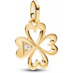 Pandora 763034C01 – Hledejceny.cz