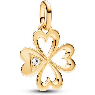 Pandora 763034C01 – Hledejceny.cz